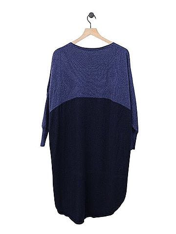 Hatch Casual Dress (view 2)