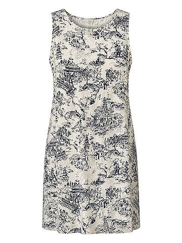Joie Casual Dress (view 1)
