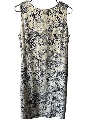 Joie Casual Dress (view 2)