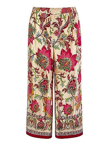 Rachel Zoe Casual Pants (view 1)