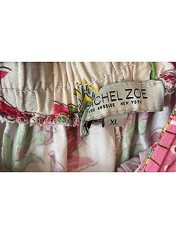 Rachel Zoe Casual Pants (view 2)