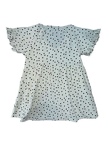 Madewell Casual Dress (view 2)
