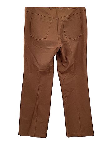 Escada Casual Pants (view 2)