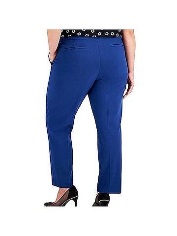 Bar III Casual Pants (view 2)