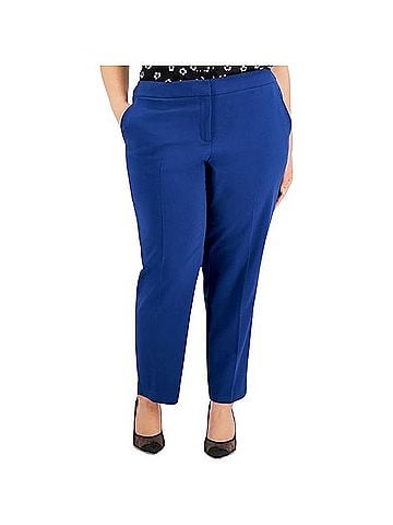 Bar III Casual Pants (view 1)