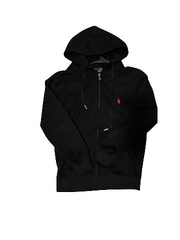 Ralph Lauren Men’s Jacket (view 1)