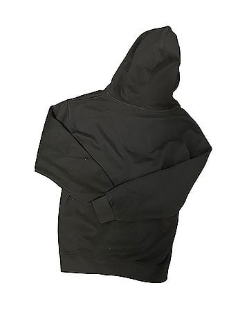 Ralph Lauren Men’s Jacket (view 2)