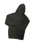 Ralph Lauren 100% Cotton Black Jacket Size M - photo 2