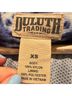 Duluth Trading Co. Grabreaker Raincoat - photo 3
