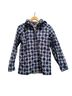 Duluth Trading Co. Grabreaker Raincoat - photo 1