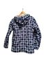 Duluth Trading Co. Grabreaker Raincoat - photo 2