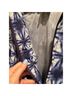 Duluth Trading Co. Grabreaker Raincoat - photo 5