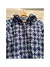Duluth Trading Co. Grabreaker Raincoat - photo 4