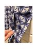 Duluth Trading Co. Grabreaker Raincoat - photo 6
