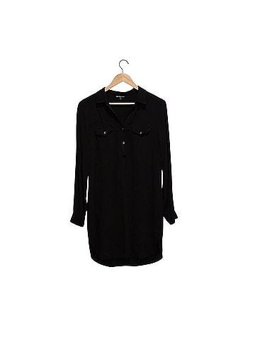 James Perse Casual Dress (view 1)