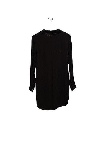 James Perse Casual Dress (view 2)