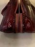 BED|STU 100% Leather Brown Flats Size 9 1/2 - photo 12