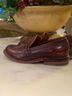 BED|STU 100% Leather Brown Flats Size 9 1/2 - photo 15