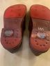 BED|STU 100% Leather Brown Flats Size 9 1/2 - photo 9
