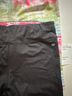 Layer 8 Tie-dye Multi Color Gray Athletic Shorts Size 14 - photo 7