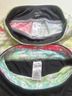 Layer 8 Tie-dye Multi Color Gray Athletic Shorts Size 14 - photo 5