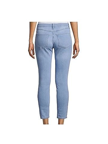 Free People Mara Jeans (view 2)