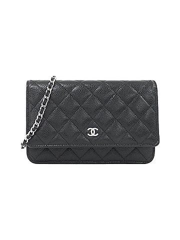 Chanel Chanel Timeless Classic Line AP0250 Wallet Chain (view 1)