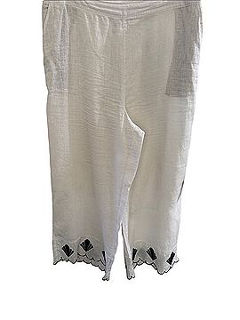Calypso St. Barth Casual Pants (view 1)