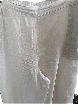 Calypso St. Barth Casual Pants (view 2)