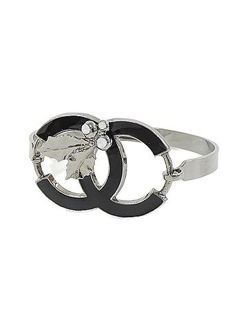 Chanel Chanel Bangle (view 1)