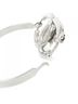 Chanel 100% Other Blue Chanel Bangle One size - photo 5
