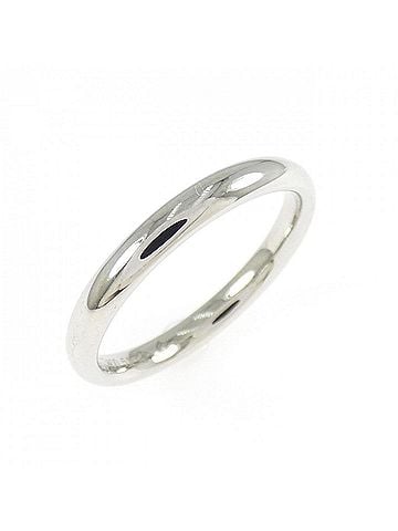 Chanel Chanel wedding ring (view 1)