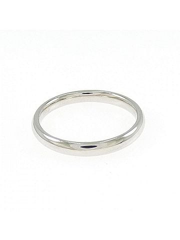 Chanel Chanel wedding ring (view 2)