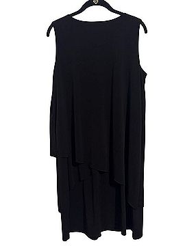 susan graver casual dresses on sale Women's Up To 90% Off Retail Gown Color:Papaya midi dirndls These Are the Best