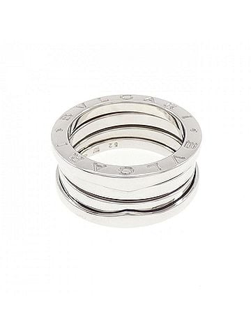 Bvlgari Bvlgari B.zero1 3-band ring (view 2)