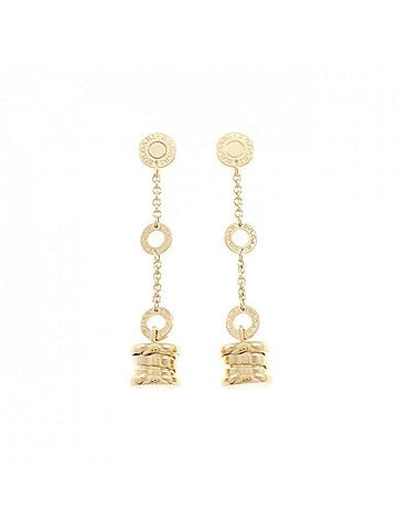 Bvlgari Bvlgari B.zero1 Earrings (view 1)