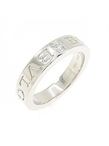 Bvlgari Bvlgari Bulgari B.zero1 Ring (view 1)
