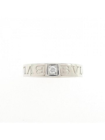 Bvlgari Bvlgari Bulgari B.zero1 Ring (view 2)