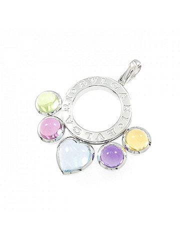 Bvlgari Bvlgari Allegra pendant (view 1)
