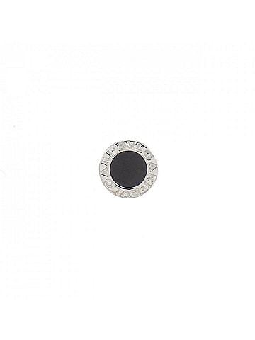 Bvlgari Bvlgari Earring (Single Earring) (view 1)
