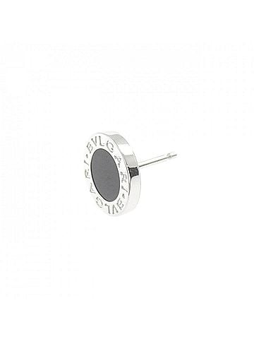Bvlgari Bvlgari Earring (Single Earring) (view 2)