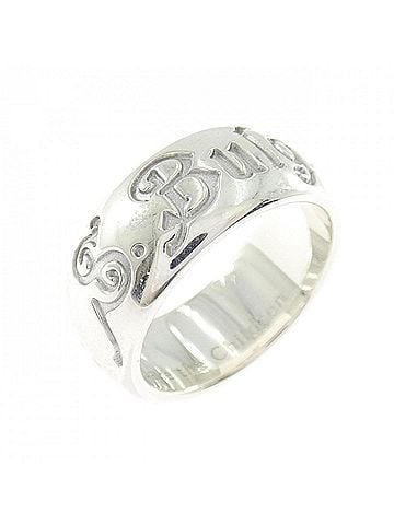 Bvlgari Bvlgari Save the Children Ring (view 1)