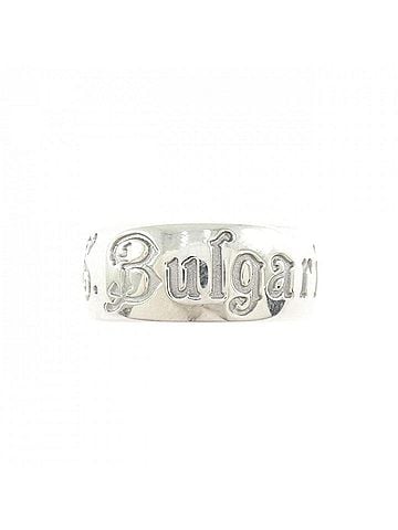 Bvlgari Bvlgari Save the Children Ring (view 2)