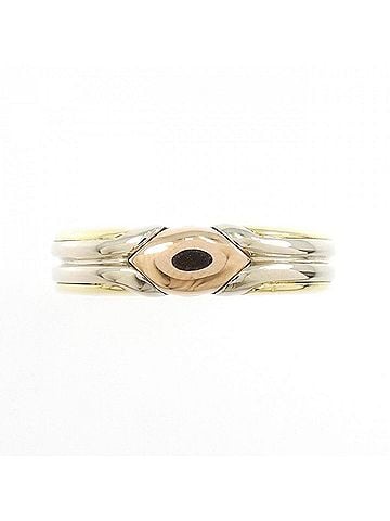 Bvlgari Bvlgari Certauura Ring (view 2)