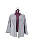Pamela Mc Coy Jacket - Pamela McCoy Jacket Size 1X - photo 1