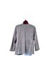 Pamela Mc Coy Jacket - Pamela McCoy Jacket Size 1X - photo 2