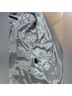 Pamela Mc Coy Jacket - Pamela McCoy Jacket Size 1X - photo 15