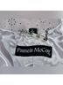 Pamela Mc Coy Jacket - Pamela McCoy Jacket Size 1X - photo 3