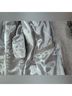 Pamela Mc Coy Jacket - Pamela McCoy Jacket Size 1X - photo 8