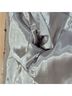 Pamela Mc Coy Jacket - Pamela McCoy Jacket Size 1X - photo 9